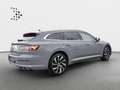 Volkswagen Arteon 2.0 TDI R-Line Stand*Pano Gri - thumbnail 18