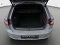 Volkswagen Arteon 2.0 TDI R-Line Stand*Pano Gris - thumbnail 11
