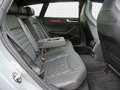 Volkswagen Arteon 2.0 TDI R-Line Stand*Pano Gris - thumbnail 16