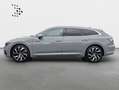 Volkswagen Arteon 2.0 TDI R-Line Stand*Pano Gri - thumbnail 3