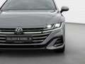 Volkswagen Arteon TDI R-Line Stand*Pano*Lede Grau - thumbnail 12