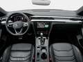 Volkswagen Arteon TDI R-Line Stand*Pano*Lede Grau - thumbnail 5