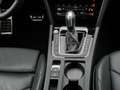 Volkswagen Arteon 2.0 TDI R-Line Stand*Pano Gri - thumbnail 7