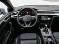 Volkswagen Arteon 2.0 TDI R-Line Stand*Pano Gris - thumbnail 8