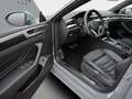 Volkswagen Arteon 2.0 TDI R-Line Stand*Pano Gri - thumbnail 14