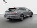 Volkswagen Arteon TDI R-Line Stand*Pano*Lede Grau - thumbnail 2