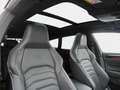 Volkswagen Arteon TDI R-Line Stand*Pano*Lede Grau - thumbnail 10