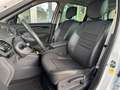 Renault Scenic III BOSE Edition Autom. Navi/Panorama Weiß - thumbnail 13