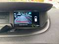 Renault Scenic III BOSE Edition Autom. Navi/Panorama Weiß - thumbnail 18