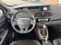 Renault Scenic III BOSE Edition Autom. Navi/Panorama Weiß - thumbnail 16