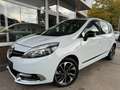 Renault Scenic III BOSE Edition Autom. Navi/Panorama Weiß - thumbnail 3