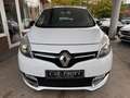 Renault Scenic III BOSE Edition Autom. Navi/Panorama Weiß - thumbnail 2
