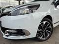 Renault Scenic III BOSE Edition Autom. Navi/Panorama Weiß - thumbnail 4