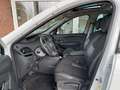 Renault Scenic III BOSE Edition Autom. Navi/Panorama Weiß - thumbnail 12