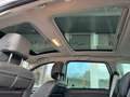 Renault Scenic III BOSE Edition Autom. Navi/Panorama Weiß - thumbnail 21
