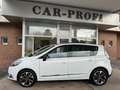 Renault Scenic III BOSE Edition Autom. Navi/Panorama Weiß - thumbnail 6