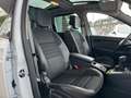 Renault Scenic III BOSE Edition Autom. Navi/Panorama Weiß - thumbnail 20
