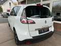 Renault Scenic III BOSE Edition Autom. Navi/Panorama Weiß - thumbnail 8
