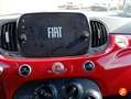 Fiat 500 Club 1.0 Hybrid 51KW (70 CV) Rojo - thumbnail 11