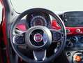 Fiat 500 Club 1.0 Hybrid 51KW (70 CV) Rojo - thumbnail 12