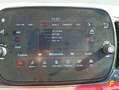 Fiat 500 Club 1.0 Hybrid 51KW (70 CV) Rojo - thumbnail 23