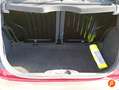 Fiat 500 Club 1.0 Hybrid 51KW (70 CV) Rojo - thumbnail 17