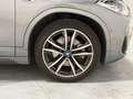 BMW X2 xDrive25eA 220ch M Sport Euro6d-T 6cv Gris - thumbnail 16
