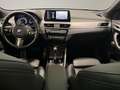 BMW X2 xDrive25eA 220ch M Sport Euro6d-T 6cv Gris - thumbnail 10