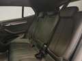BMW X2 xDrive25eA 220ch M Sport Euro6d-T 6cv Gris - thumbnail 13