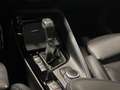BMW X2 xDrive25eA 220ch M Sport Euro6d-T 6cv Gris - thumbnail 11