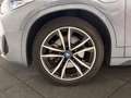 BMW X2 xDrive25eA 220ch M Sport Euro6d-T 6cv Gris - thumbnail 14