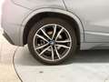 BMW X2 xDrive25eA 220ch M Sport Euro6d-T 6cv Gris - thumbnail 17