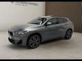 BMW X2 xDrive25eA 220ch M Sport Euro6d-T 6cv Gris - thumbnail 1