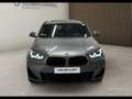 BMW X2 xDrive25eA 220ch M Sport Euro6d-T 6cv Gris - thumbnail 8