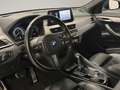 BMW X2 xDrive25eA 220ch M Sport Euro6d-T 6cv Gris - thumbnail 9