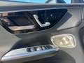 Mercedes-Benz GLC 300 de 4MATIC Coupé Hybrid Pano, AHK, Dis,HUD Grau - thumbnail 14