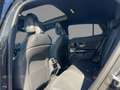 Mercedes-Benz GLC 300 de 4MATIC Coupé Hybrid Pano, AHK, Dis,HUD Grau - thumbnail 9