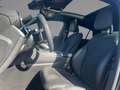 Mercedes-Benz GLC 300 de 4MATIC Coupé Hybrid Pano, AHK, Dis,HUD Grau - thumbnail 8