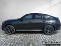 Mercedes-Benz GLC 300 de 4MATIC Coupé Hybrid Pano, AHK, Dis,HUD Grau - thumbnail 3