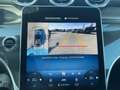 Mercedes-Benz GLC 300 de 4MATIC Coupé Hybrid Pano, AHK, Dis,HUD Grau - thumbnail 15