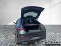 Mercedes-Benz GLC 300 de 4MATIC Coupé Hybrid Pano, AHK, Dis,HUD Grau - thumbnail 7