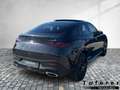 Mercedes-Benz GLC 300 de 4MATIC Coupé Hybrid Pano, AHK, Dis,HUD Grau - thumbnail 5