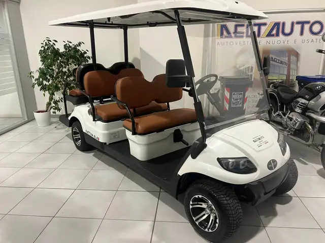 Italcar