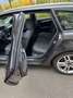 Audi A4 allroad A4 allroad quattro (clean die.) 3.0 TDI DPF S tron Schwarz - thumbnail 3