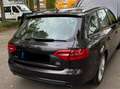 Audi A4 allroad A4 allroad quattro (clean die.) 3.0 TDI DPF S tron Schwarz - thumbnail 2