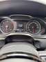 Audi A4 allroad A4 allroad quattro (clean die.) 3.0 TDI DPF S tron Schwarz - thumbnail 6