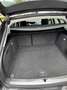Audi A4 allroad A4 allroad quattro (clean die.) 3.0 TDI DPF S tron Schwarz - thumbnail 13