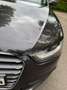 Audi A4 allroad A4 allroad quattro (clean die.) 3.0 TDI DPF S tron Schwarz - thumbnail 11