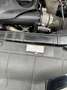 Audi A4 allroad A4 allroad quattro (clean die.) 3.0 TDI DPF S tron Schwarz - thumbnail 9