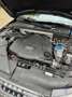 Audi A4 allroad A4 allroad quattro (clean die.) 3.0 TDI DPF S tron Schwarz - thumbnail 8